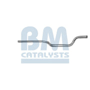 BM Catalysts Exhaust Pipe OD BM50153