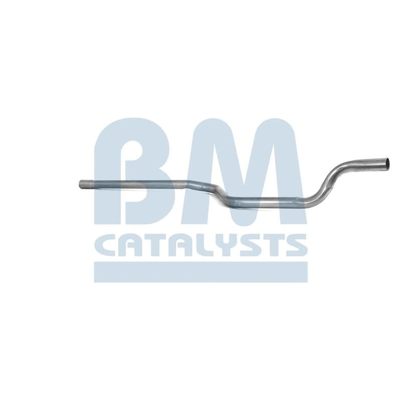 BM Catalysts Exhaust Pipe OD BM50153
