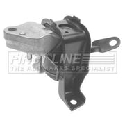 First Line Engine Mount Mounting FEM3712