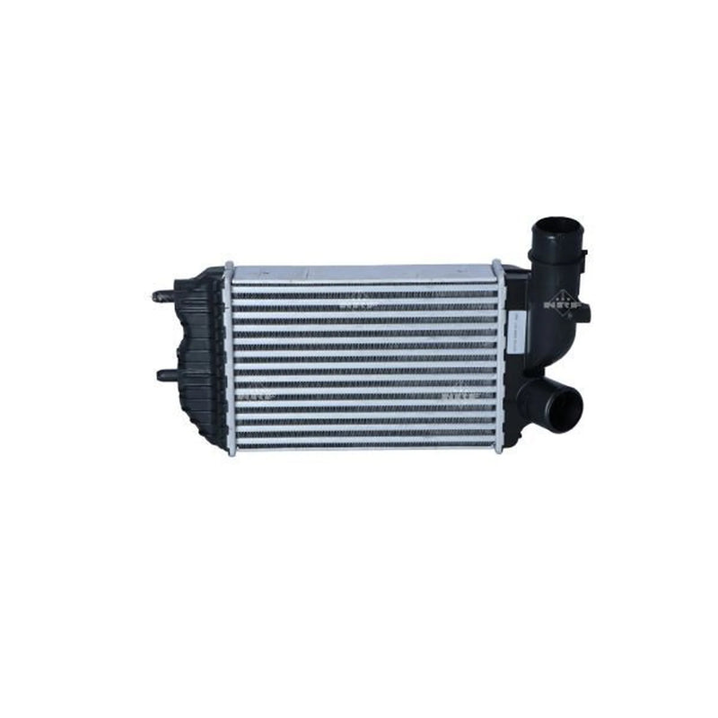 NRF Intercooler (Charge Air Cooler) 30066A