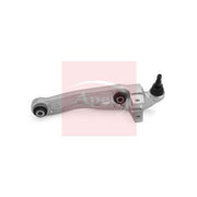 Apec Control/Trailing Arm Front Right AST2662