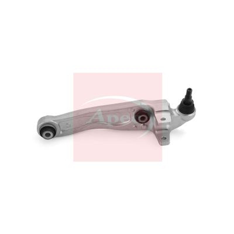 Apec Control/Trailing Arm Front Right AST2662