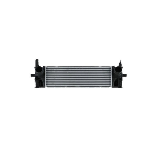 Hella Intercooler (Charge Air Cooler) 8ML 366 341-171