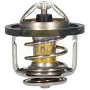 NAPA Thermostat,Coolant NTH1098