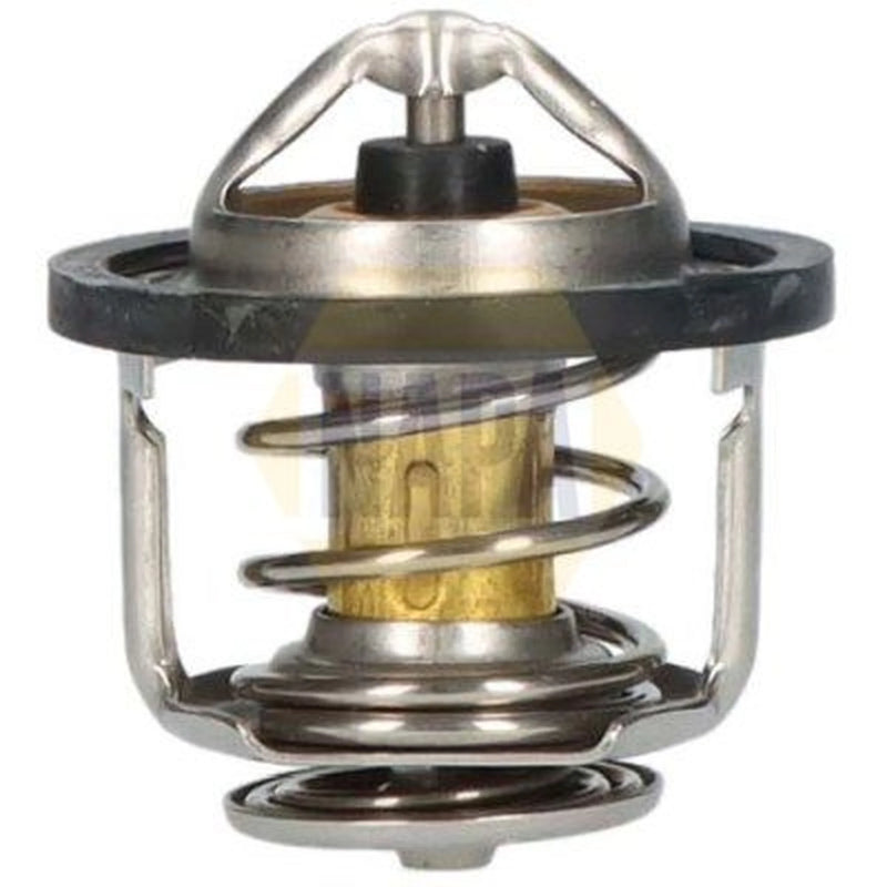 NAPA Thermostat,Coolant NTH1098