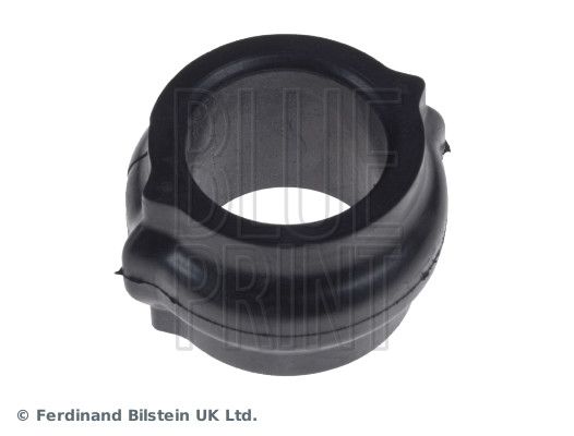 Blue Print Anti Roll Bar Mounting Bracket Front