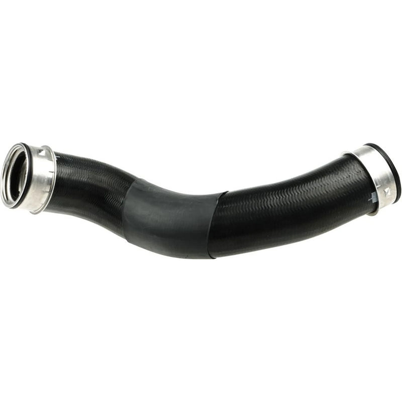 Gates Intercooler Turbo Charge Air Hose 09-0427