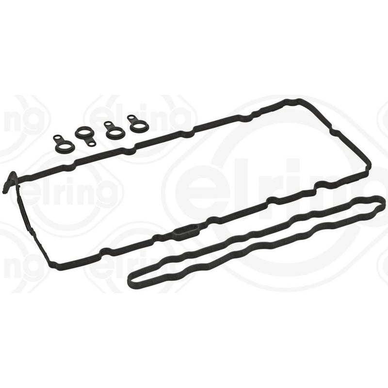 Elring Cylinder Head Cover Gasket Set 101.270