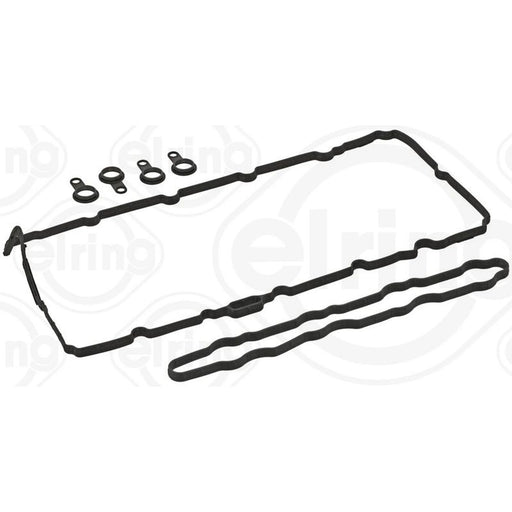 Elring Cylinder Head Cover Gasket Set 101.270