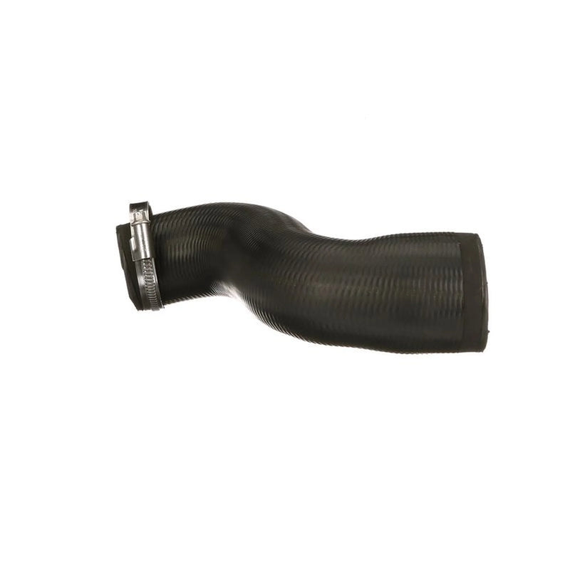 Gates Intercooler Turbo Charge Air Hose 405mm 09-0606