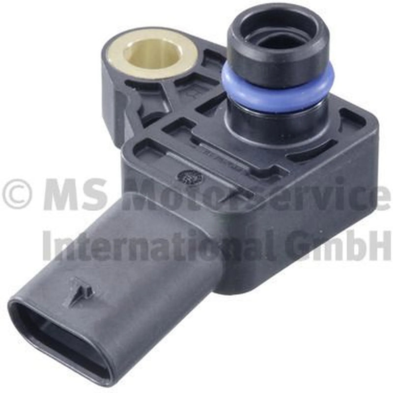 Pierburg MAP Sensor (Manifold Air Pressure) 7.18222.47.0