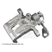 Blue Print Brake Caliper Assembly Rear Right ADBP450089