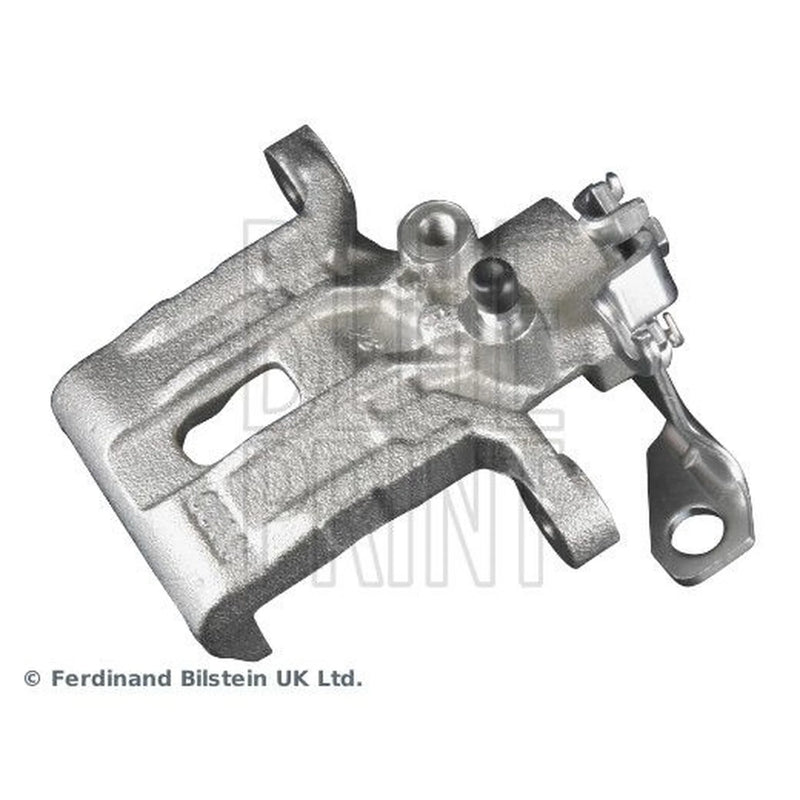 Blue Print Brake Caliper Assembly Rear Right ADBP450089