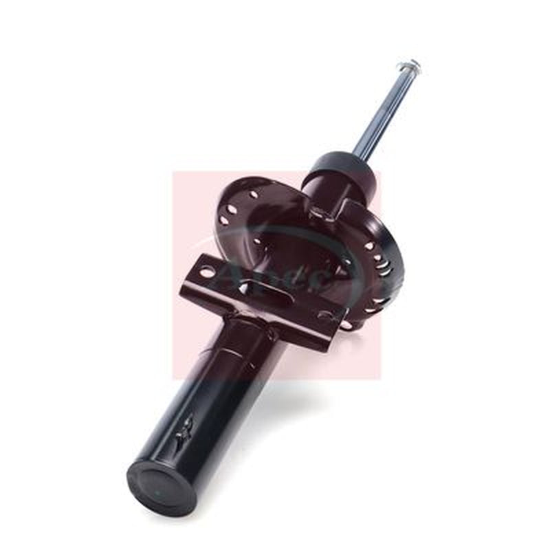 Apec Shock Absorber Damper Strut Front ASA1988