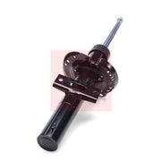 Apec Shock Absorber Damper Strut Front ASA1988