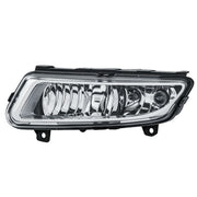 Hella Daytime Running Light P21W Left 2PT 010 377-051
