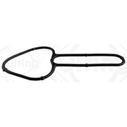 Elring Timing Case Gasket Thick ACM (Polyacrylate) 108.200