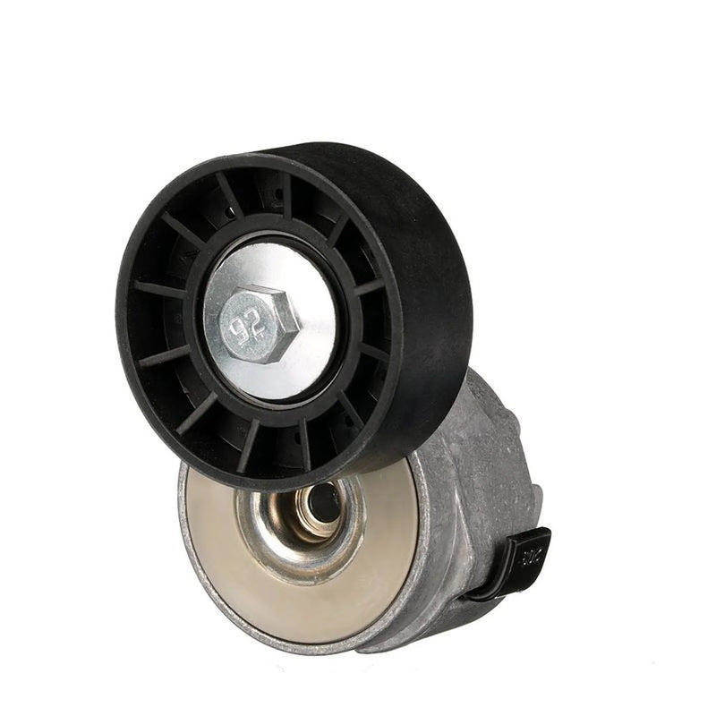 Gates Auxiliary Belt Tensioner T39138