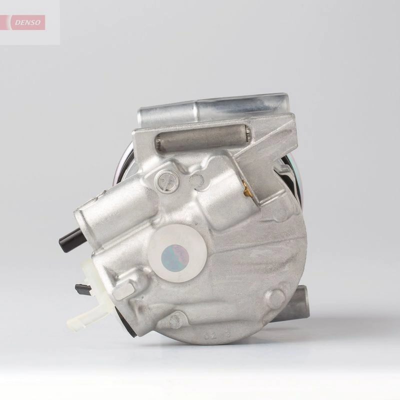 Denso Air Conditioning Compressor DCP09032