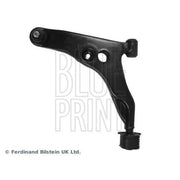 Blue Print Control/Trailing Arm Front Left ADC48647