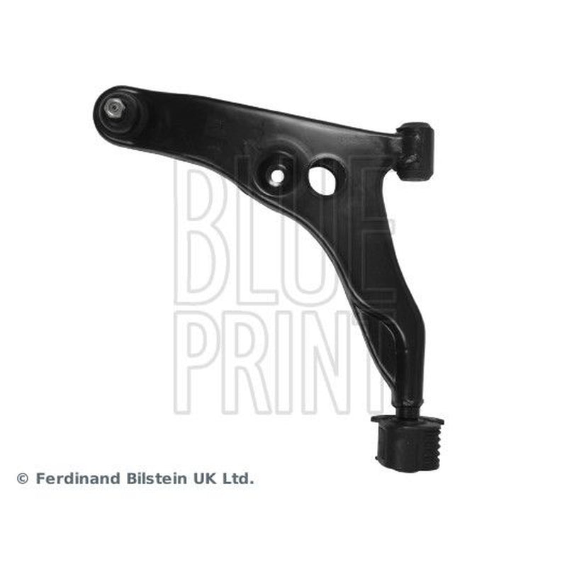 Blue Print Control/Trailing Arm Front Left ADC48647