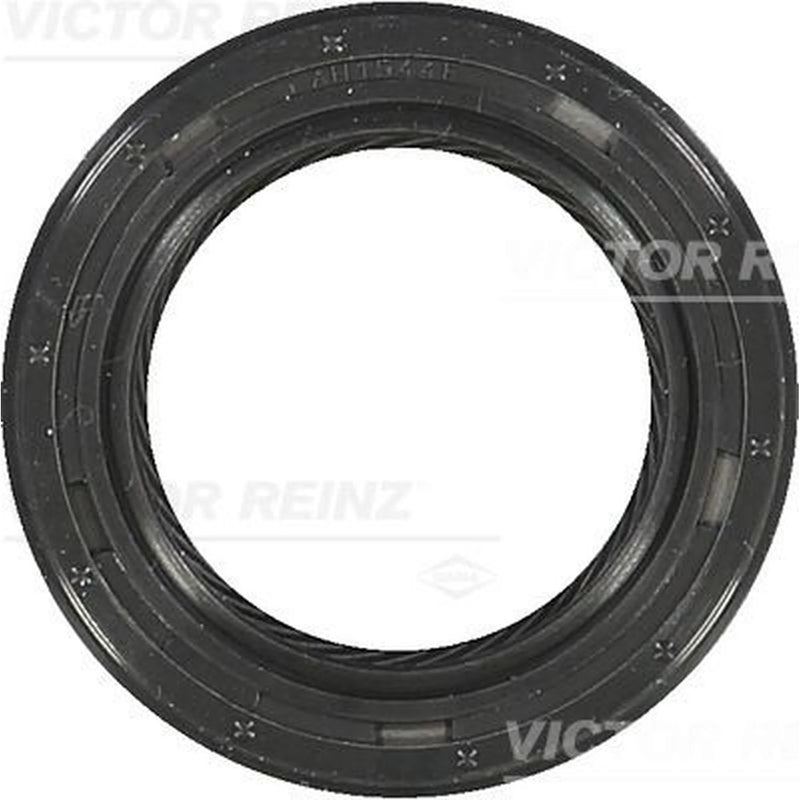 Victor Reinz Camshaft Shaft Seal 42mm OD ID Wide 81-53222-00