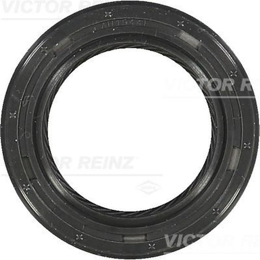 Victor Reinz Camshaft Shaft Seal 42mm OD ID Wide 81-53222-00