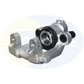 Comline Brake Caliper Assembly Rear Left CBC736L