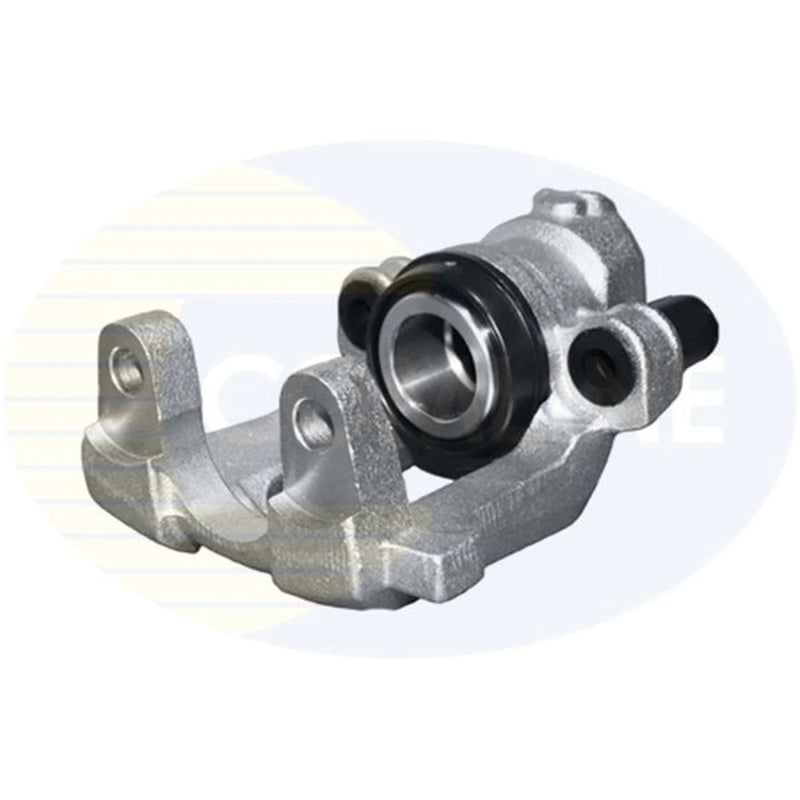 Comline Brake Caliper Assembly Rear Left CBC736L