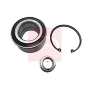 Apec Wheel Bearing Kit AWB1057