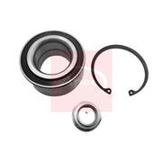 Apec Wheel Bearing Kit AWB1057