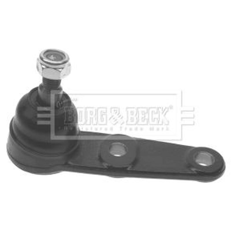 Borg & Beck Ball Joint Front Left BBJ5284
