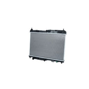 NRF Engine Radiator 59134