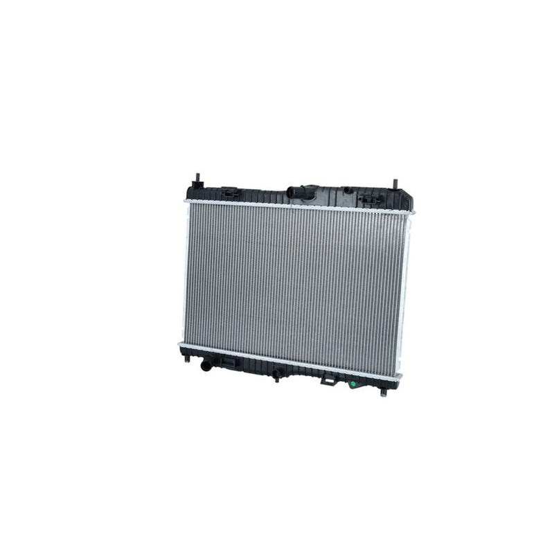 NRF Engine Radiator 59134