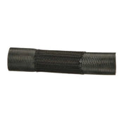 Gates Radiator Coolant Hose 195mm ID 05-5987