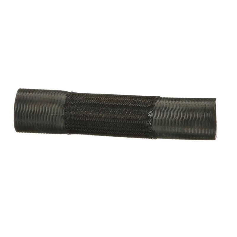 Gates Radiator Coolant Hose 195mm ID 05-5987