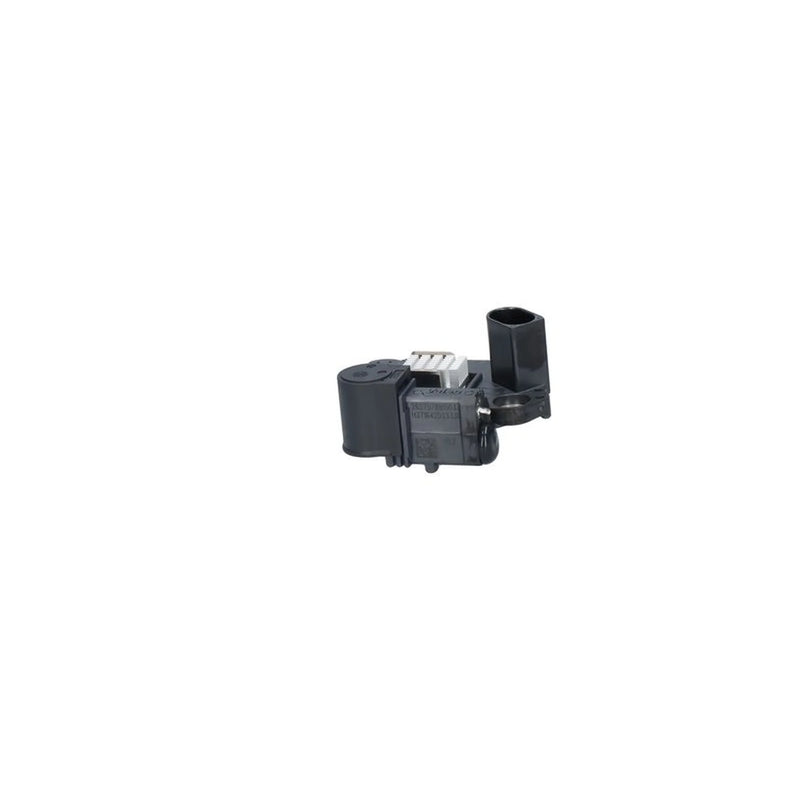 Valeo Alternator Voltage Regulator 592253