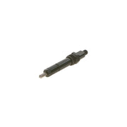 Bosch Injector Nozzle & Holder Assembly 0 432 131 615