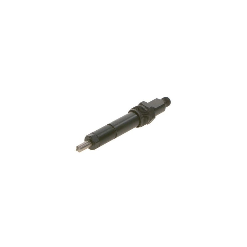 Bosch Injector Nozzle & Holder Assembly 0 432 131 615