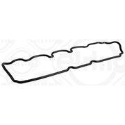 Elring Cylinder Head Cover Gasket ACM (Polyacrylate) 571.730