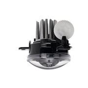 Valeo Front Right Fog Light 047452