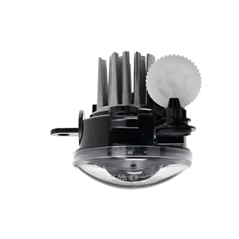 Valeo Front Right Fog Light 047452