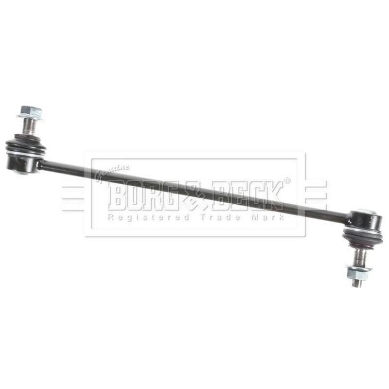 Borg & Beck Stabiliser Bar Link Coupling Rod BDL7709