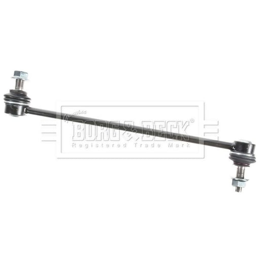 Borg & Beck Stabiliser Bar Link Coupling Rod BDL7709