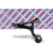 Borg & Beck Control/Trailing Arm BCA7207