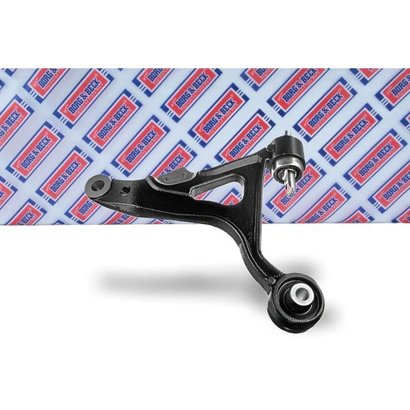 Borg & Beck Control/Trailing Arm BCA7207