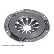 Blue Print Clutch Pressure Plate 241mm ADD63226N