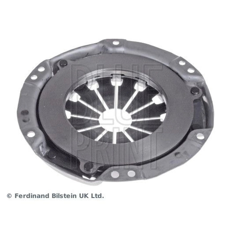 Blue Print Clutch Pressure Plate 241mm ADD63226N