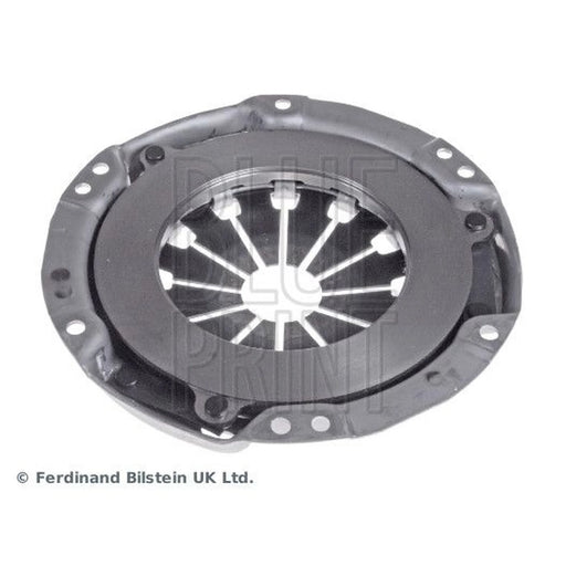 Blue Print Clutch Pressure Plate 241mm ADD63226N