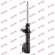 KYB Shock Absorber Damper Strut Front Left 335845
